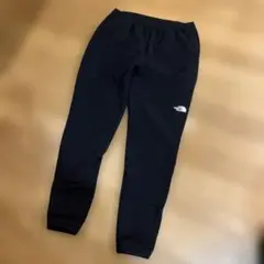 Item thumbnail for item 9c54e412-695d-4300-bfce-fe1f340246c9