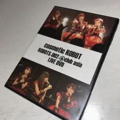 Item thumbnail for item 1e7424af-5e08-4cbb-bcad-1449e8a5cca5