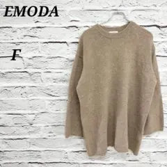 Item thumbnail for item fddea54b-7d5d-47ab-bfe1-6fd73ceafda1