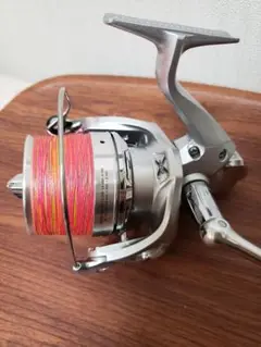 シマノ スピンジョイ SA30