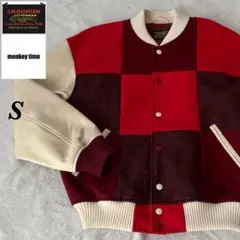 Item thumbnail for item b23e6a91-3d58-450e-b144-99b98bd3e738