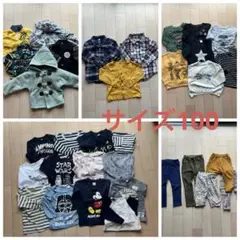 Item thumbnail for item 3c73a7c7-2a3e-472e-a3ae-7199863e08f5