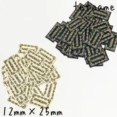 Item thumbnail for item 84ffa784-d2c6-4f0b-9757-c853b8c721ef