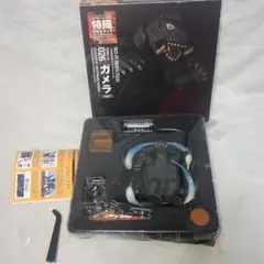 Item thumbnail for item 222b2983-694c-4b1b-995c-27d882e52a37