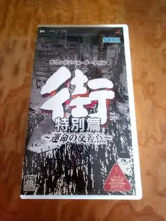 Item thumbnail for item 54da5d4f-f0af-4caa-b07c-181f007cba58