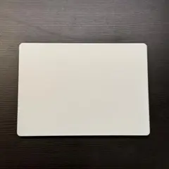 Apple Magic Trackpad A1535 第2世代