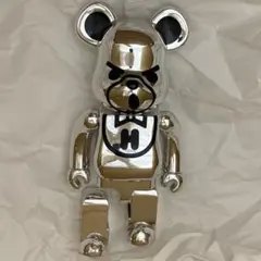 Item thumbnail for item e5634551-3f1d-42d0-8243-546984ef7246