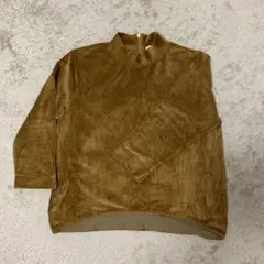 トップス　archives