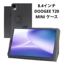 Item thumbnail for item 727b5774-d66b-4735-ad9e-0748e4e02dcc