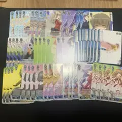 2025年最新】ヴァイス key 8門の人気アイテム - メルカリ