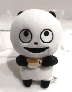 Item thumbnail for item 3a30984f-e3a4-4c19-925c-a14499a3949d