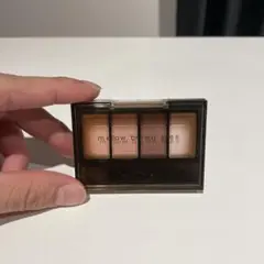 Item thumbnail for item 1924d2e3-894e-44bc-9a3d-d38b1ec2b963