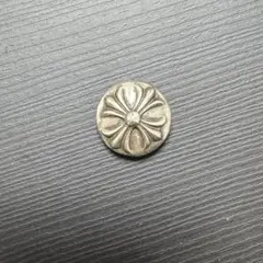 Item thumbnail for item d22f3cf6-ff07-4731-a6aa-08f27f8f22fb