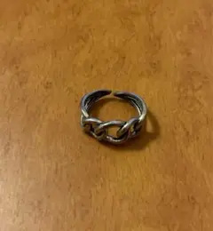 3点セット