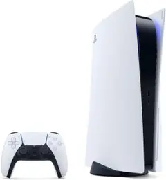 PS5 CFI-1200A01新品プレイステーション5 ヤマダ電機