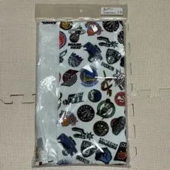 Item thumbnail for item f745a3a9-8244-4f2b-83d9-88cbdbdb80b1