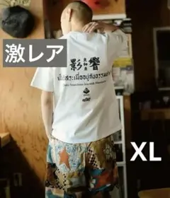 ヤンガオ　マウンテンリサーチ　影響亜細亜　ショートパンツ　マンゴーM Yanggao ヤンガオ マウンテンリサーチ 影響亜細亜 ショート