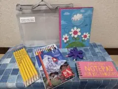 Item thumbnail for item 3fd2403e-870c-45fe-a82c-9c4c8069a008