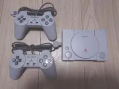 プレイステーション クラシック