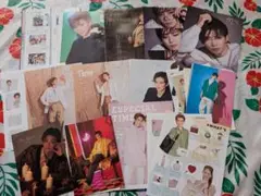 Item thumbnail for item f4d9ef74-8b05-4f6d-9795-e336352b147d