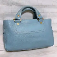 《美品》CELINE(セリーヌ)トートバッグ