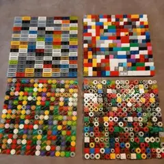 Item thumbnail for item 31baad20-55fc-4eb7-a564-1a456c10298d