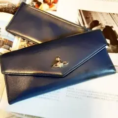 Item thumbnail for item df52d69b-9371-4170-8a9c-516462214387