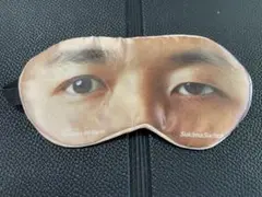 Item thumbnail for item 721a554d-7f81-4562-94ad-b323ecea1d46