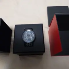 Item thumbnail for item 852c1523-2396-4e6a-b7ca-700f326fb350