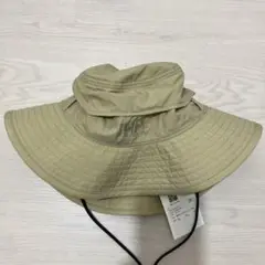 HELLY HANSEN 帽子　58-60cm