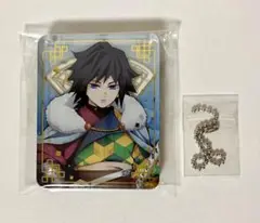 Item thumbnail for item ef397eac-d1f5-41d3-9d10-80c75af2e4d6