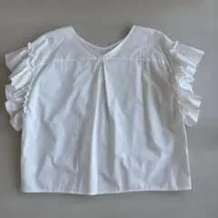 Item thumbnail for item f8145253-1829-4b18-85d7-6ab75fa85380
