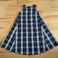 ロングワンピース（バースデーバッシュ）