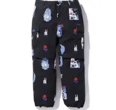 Item thumbnail for item d51b514f-c372-420f-a97e-38c446947337