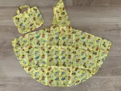 Item thumbnail for item 019f64b9-220a-4f29-9bc2-57bf63cd7b9c