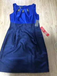 DONNA RICO new york サイズ8  ワンピース