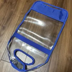 ランドセルカバー