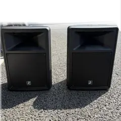 EV SX80 8Ω700w 1対向 2025年最新】ev sx80の人気アイテム - メルカリ