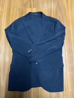 Item thumbnail for item cc49ef4d-20e2-4ccc-b1fe-2f08516c3c41