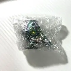 hazama プライスタグ　オーロラカラー