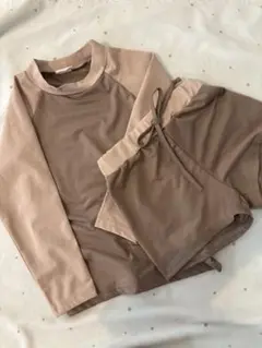 男の子 水着