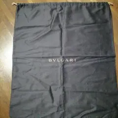 Item thumbnail for item 3a43a935-61cc-41d5-8b03-d981b24b3f48