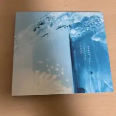 Mr.Children HANABI CD
