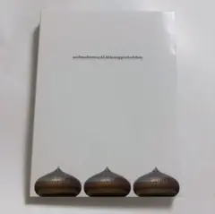 ACIDMAN DVD LIVE TOUR ALMA in 日本武道館