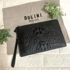 Item thumbnail for item 1cf93381-8559-4287-9d75-3d643431a59e