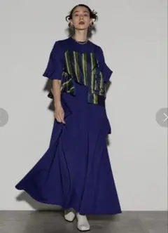 Item thumbnail for item c7ac138d-d8de-4b87-8b5d-9981993d4dac