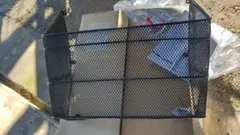 Item thumbnail for item 2f570fa4-6fb4-466e-bf2b-202cbce05b0d