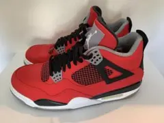 Item thumbnail for item 19527546-7b85-4942-9918-2357a192f244