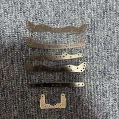 Item thumbnail for item 8a249a46-1220-4392-8150-c8c0d2040761