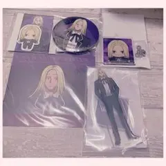 SAKAMOTO DAYS サカモトデイズ　セガラッキーくじオンライン　神々廻